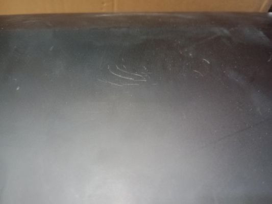 Buitenspiegel Pacol SALE-MER-MR-023R