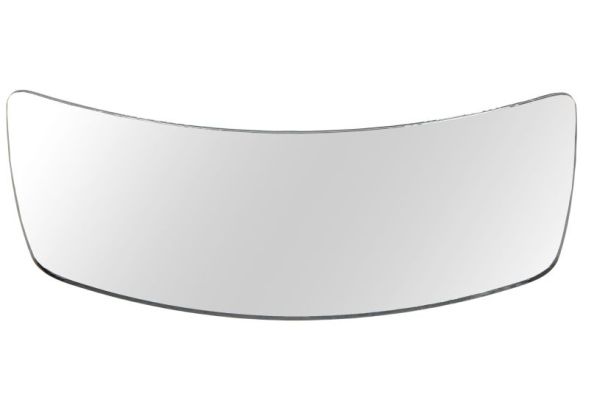 Pacol Spiegelsysteem MER-MR-055