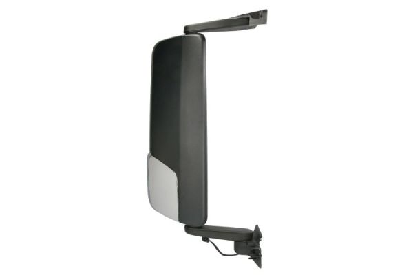 Pacol Spiegelsysteem MER-MR-063R