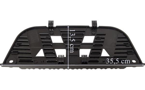 Pacol Treeplank MER-SP-051