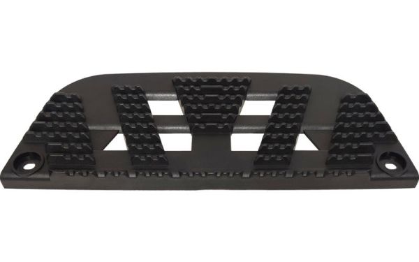 Pacol Treeplank MER-SP-051