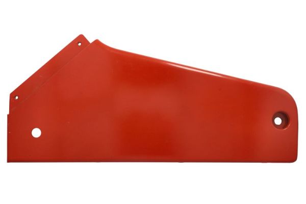 Radiateurgrille Pacol MF-AG-012