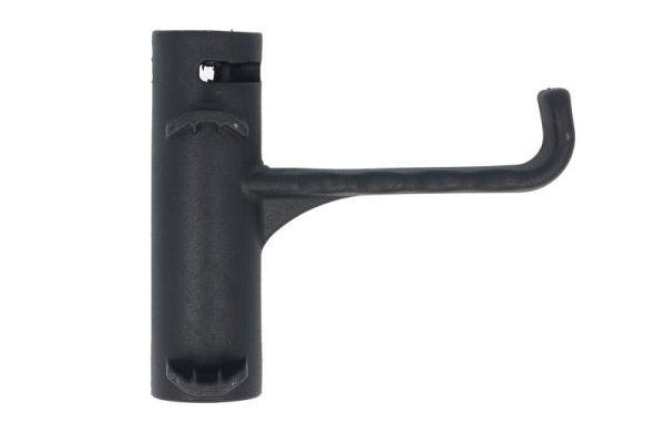 Pacol Handgreep, interieur NH-AG-001