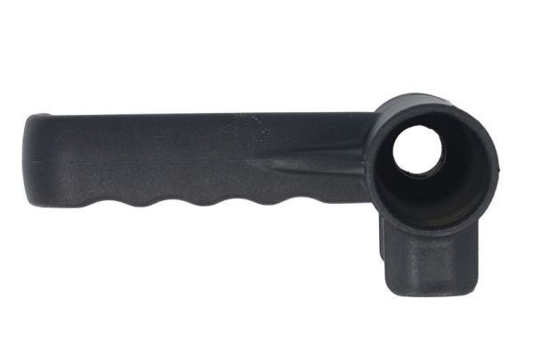 Pacol Handgreep, interieur NH-AG-001