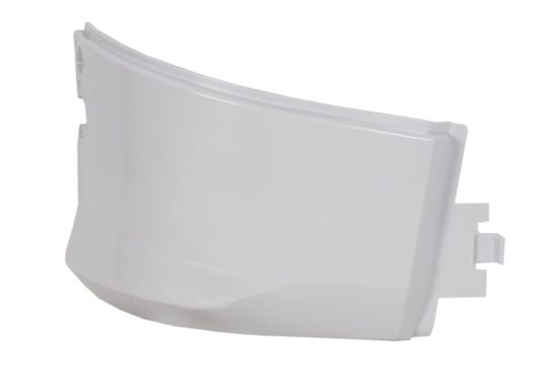 Pacol Bumper RVI-CP-019R