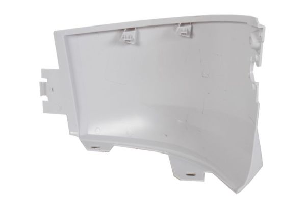 Pacol Bumper RVI-CP-019R