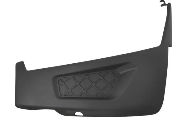 Pacol Bumper RVI-CP-022L