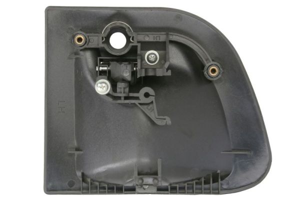 Pacol Deurgreep RVI-DH-001L