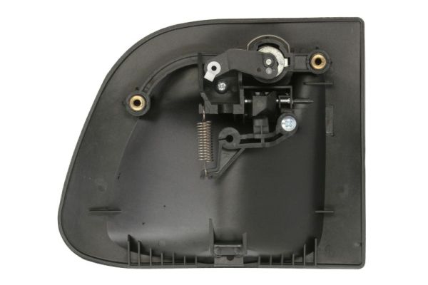 Pacol Deurgreep RVI-DH-001R