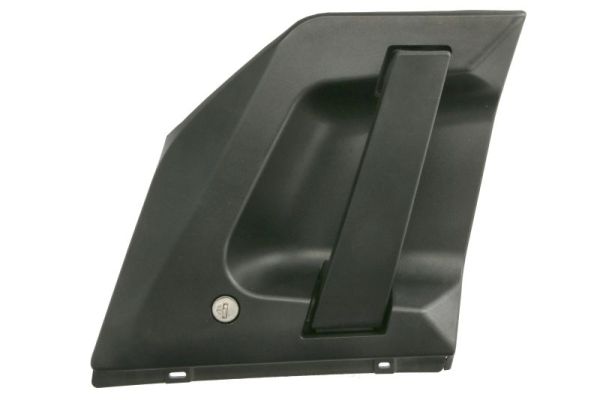 Pacol Portiergreep buitenkant RVI-DH-010L