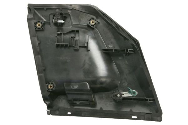 Pacol Portiergreep buitenkant RVI-DH-010L