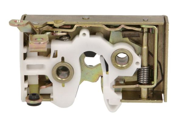 Pacol Deurslot RVI-DH-011