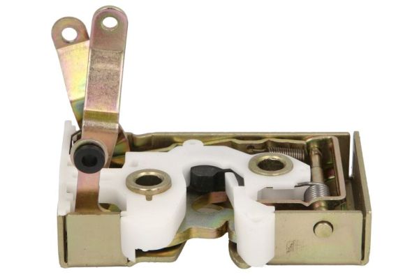 Pacol Deurslot RVI-DH-011