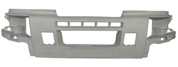 Bumper Pacol RVI-FB-003