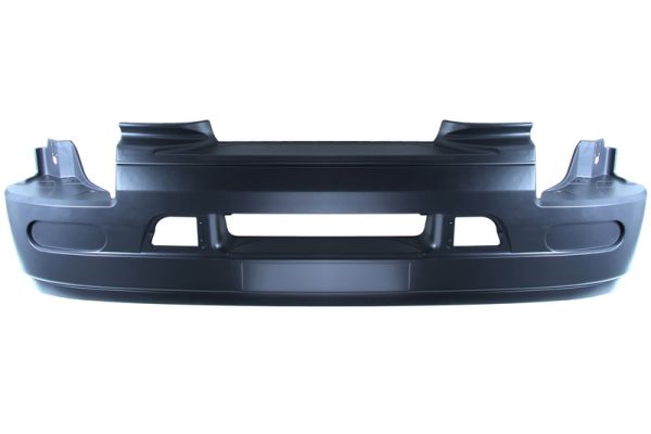 Bumper Pacol RVI-FB-005