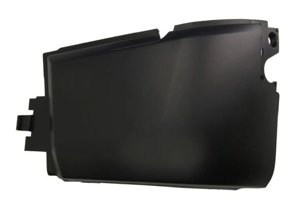 Voorbumper deel Pacol RVI-FB-011L