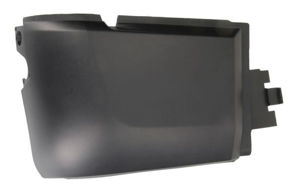 Pacol Voorbumper deel RVI-FB-011R