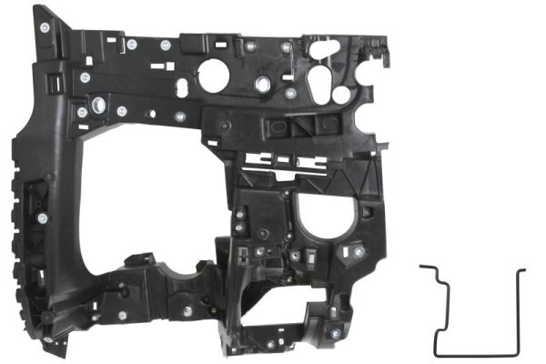 Koplamp onderdeel Pacol RVI-FB-013R