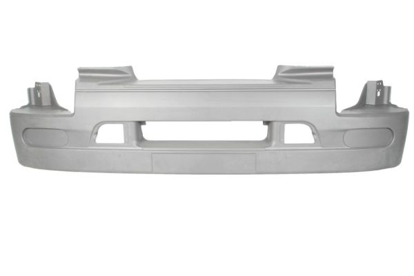 Pacol Bumper RVI-FB-017