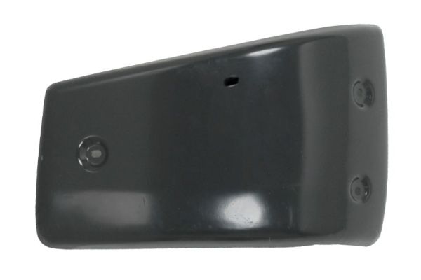 Bumper Pacol RVI-FB-032L