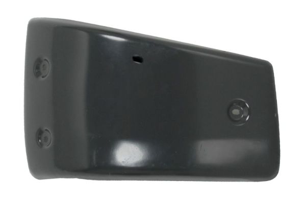 Bumper Pacol RVI-FB-032R