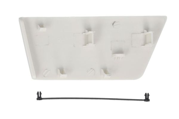 Pacol Bumper RVI-FB-041R