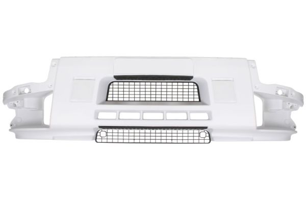 Bumper Pacol RVI-FB-043