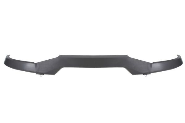 Bumper Pacol RVI-FB-046