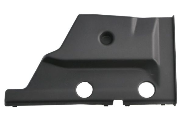 Pacol Plaat, bumper RVI-FB-049L