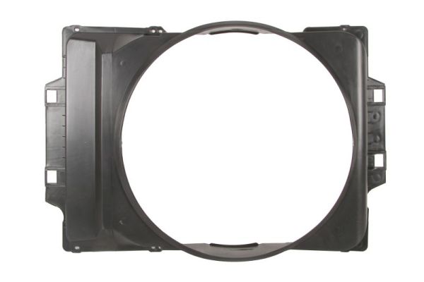 Pacol Grille RVI-FC-003