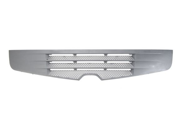 Grille Pacol RVI-FP-003