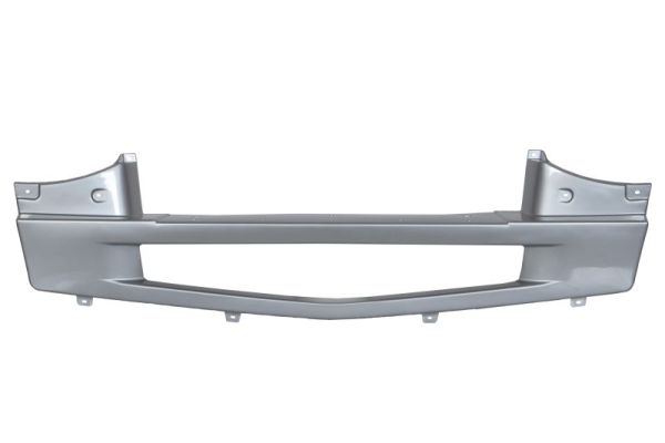 Grille Pacol RVI-FP-010