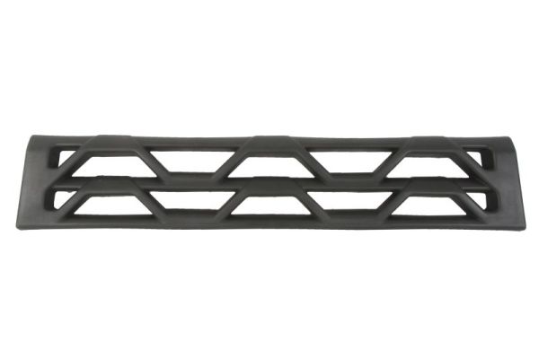 Grille Pacol RVI-FP-018