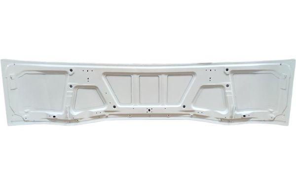 Pacol Grille RVI-FP-026
