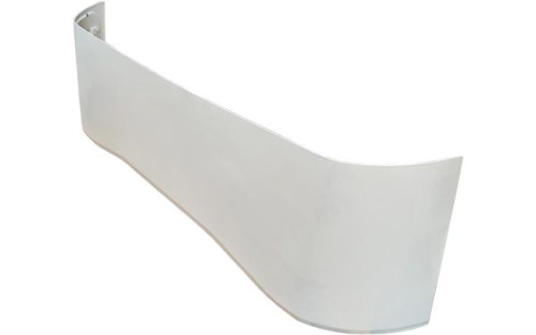 Pacol Grille RVI-FP-026