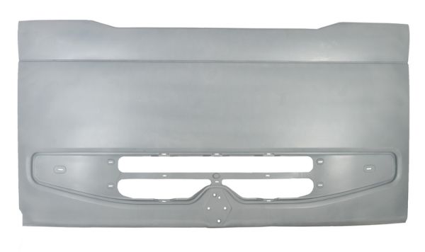 Grille Pacol RVI-G-001