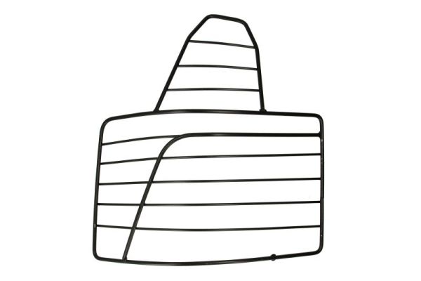 Werklamp Pacol RVI-HLS-005L