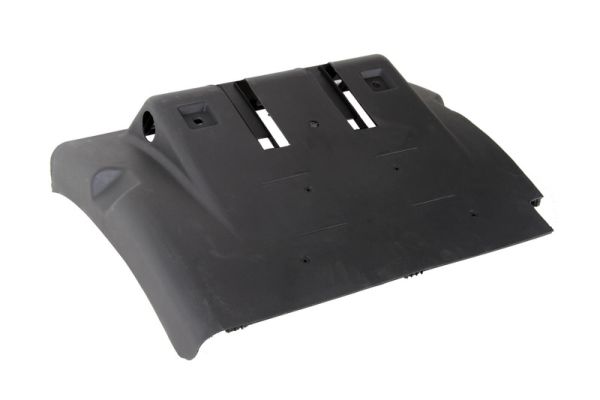 Pacol Spatbord RVI-MG-002R