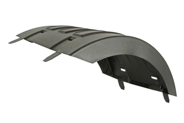 Pacol Spatbord RVI-MG-010