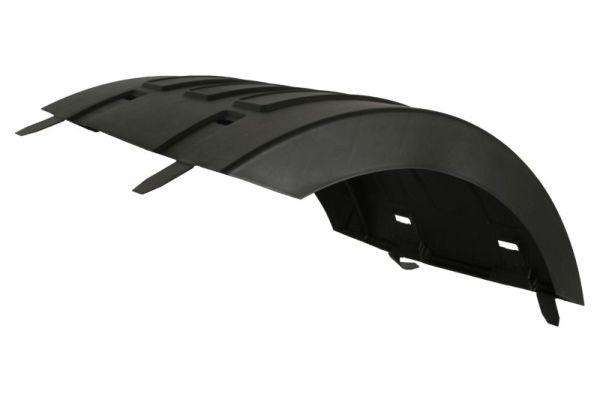Pacol Spatbord RVI-MG-010