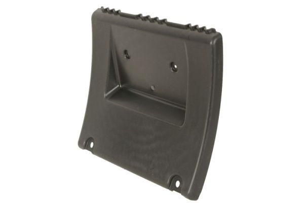 Spatbord Pacol RVI-MG-026