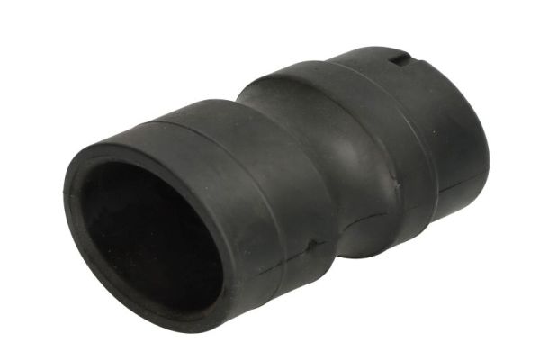 Pacol Spanband, spatbord RVI-MG-034