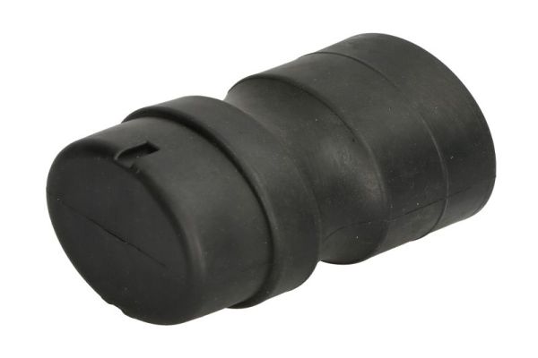 Pacol Spanband, spatbord RVI-MG-034