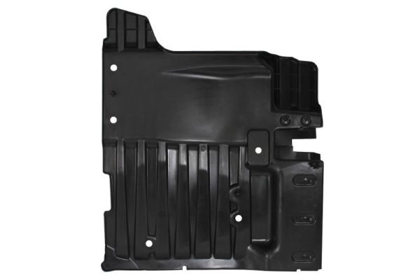 Spatbord Pacol RVI-MG-035L