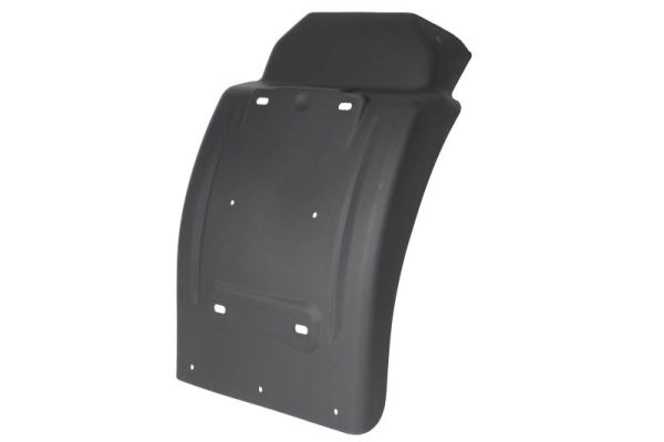 Spatbord Pacol RVI-MG-038