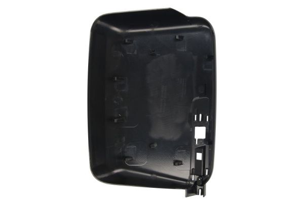 Pacol Buitenspiegelkap RVI-MR-019R