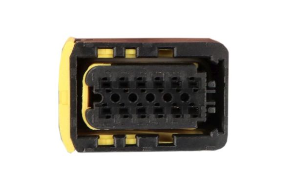 Pacol Buitenspiegel RVI-MR-022R