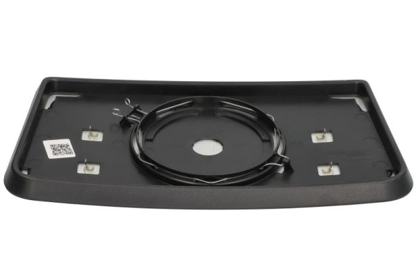 Pacol Spiegelglas, buitenspiegel RVI-MR-023