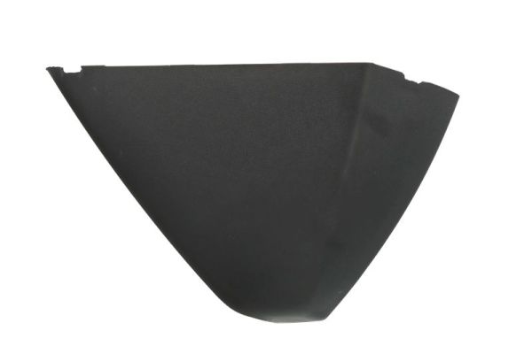 Pacol Afdekking, buitenspiegel RVI-MR-024L