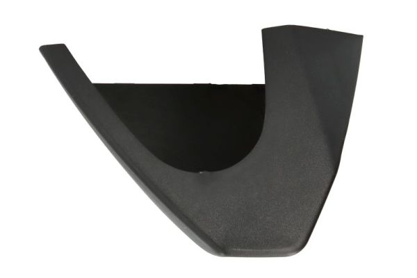 Pacol Afdekking, buitenspiegel RVI-MR-024L